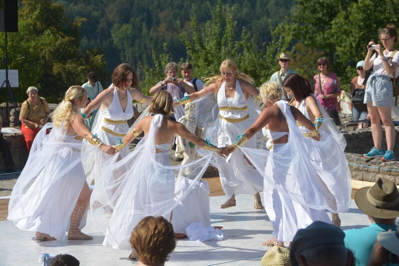 roemerspiele-39 (JPG)