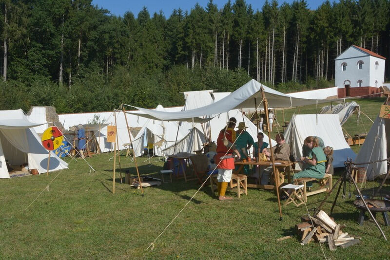 roemerspiele-4 (JPG)