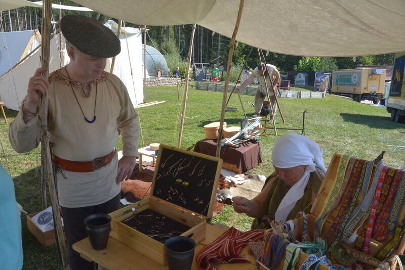 roemerspiele-40 (JPG)