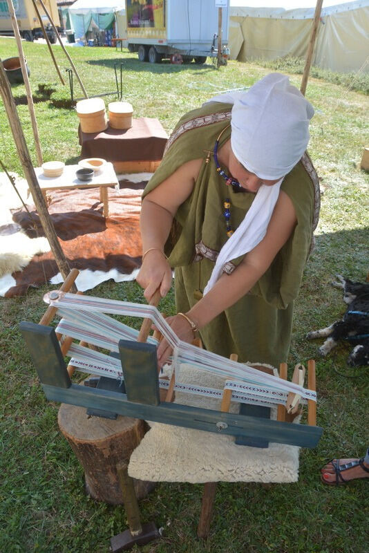 roemerspiele-41 (JPG)