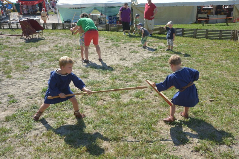 roemerspiele-42 (JPG)