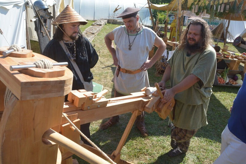 roemerspiele-43 (JPG)