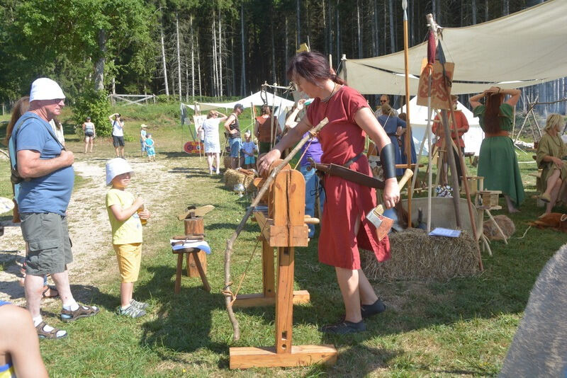 roemerspiele-44 (JPG)