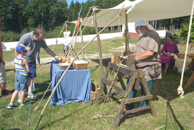 roemerspiele-45 (JPG)