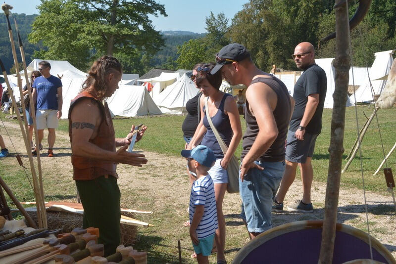 roemerspiele-46 (JPG)