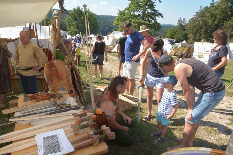 roemerspiele-47 (JPG)