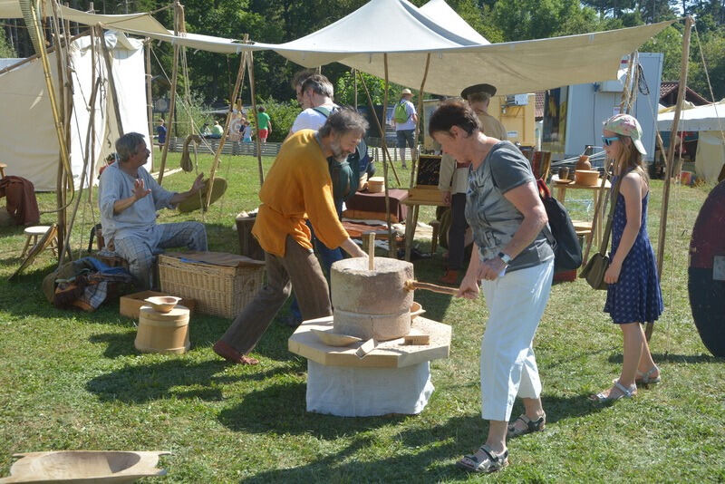 roemerspiele-48 (JPG)