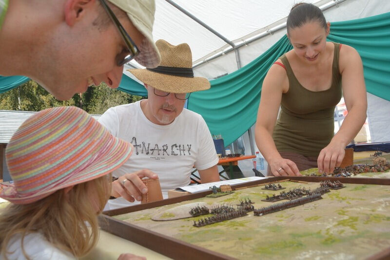 roemerspiele-49 (JPG)