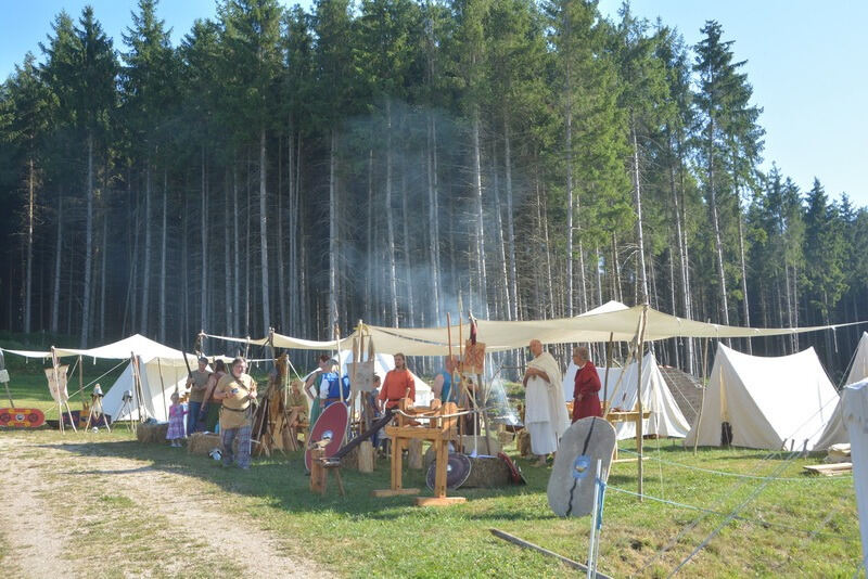 roemerspiele-5 (JPG)