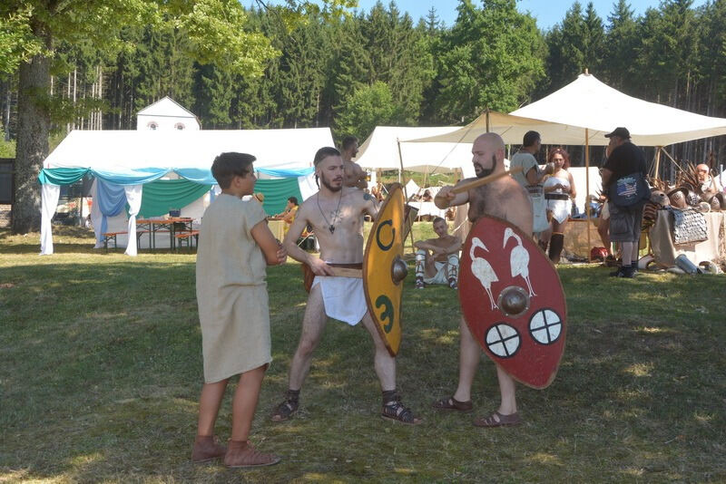 roemerspiele-50 (JPG)