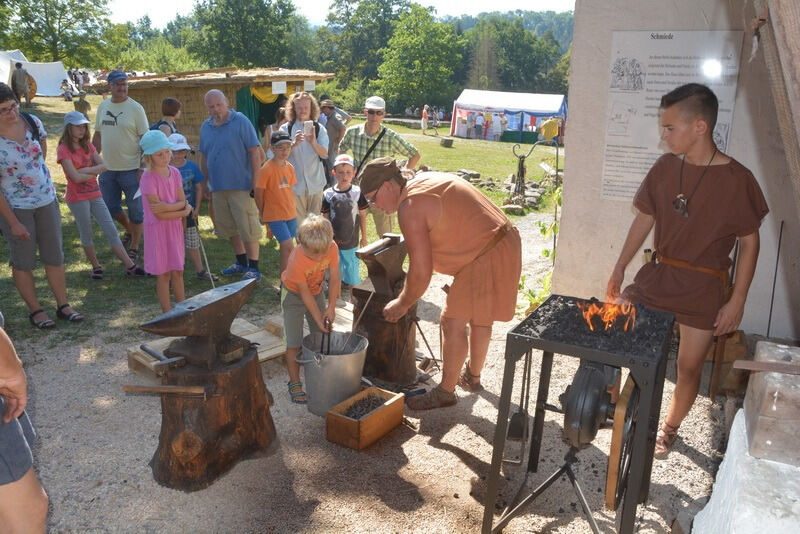 roemerspiele-51 (JPG)