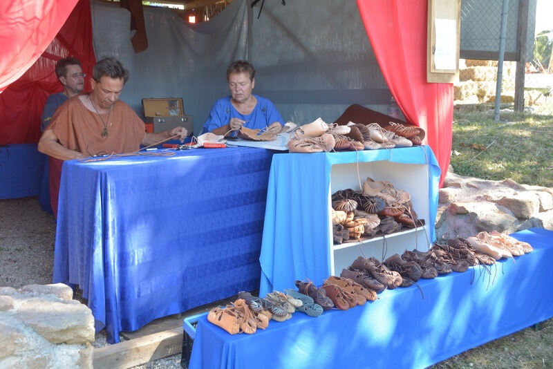 roemerspiele-52 (JPG)