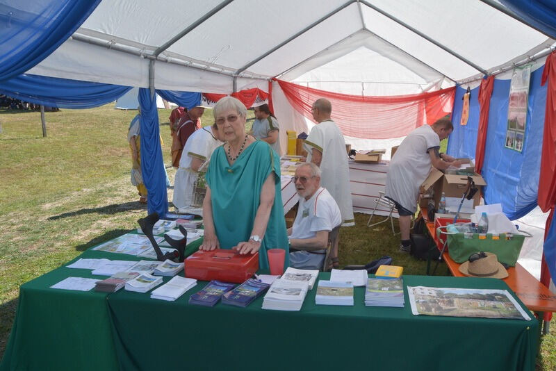 roemerspiele-53 (JPG)