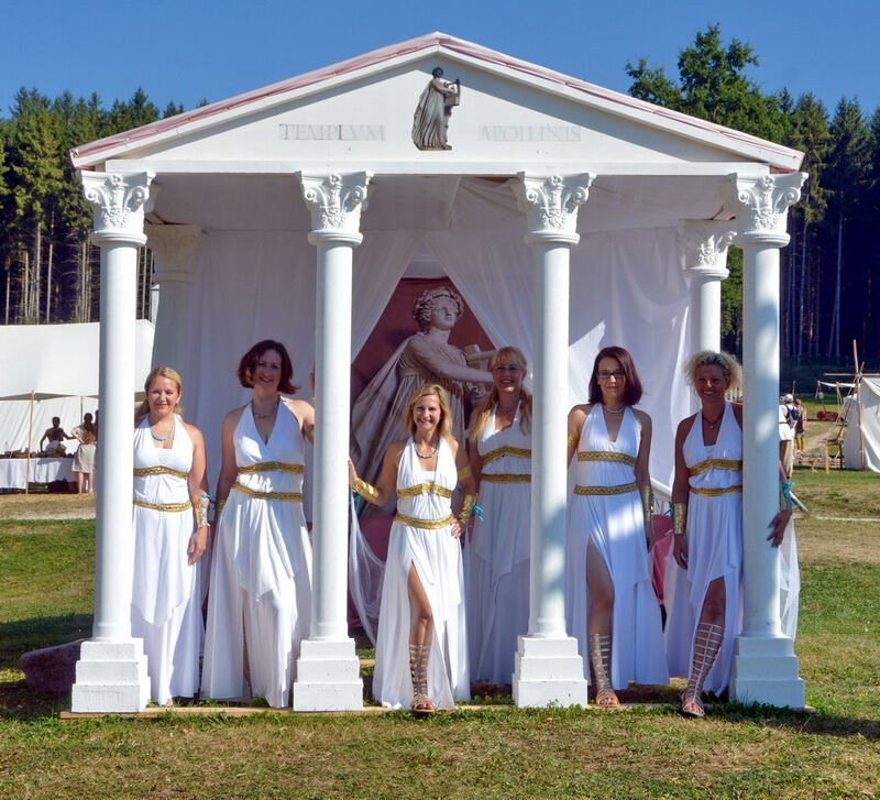 roemerspiele-54 (jpg)