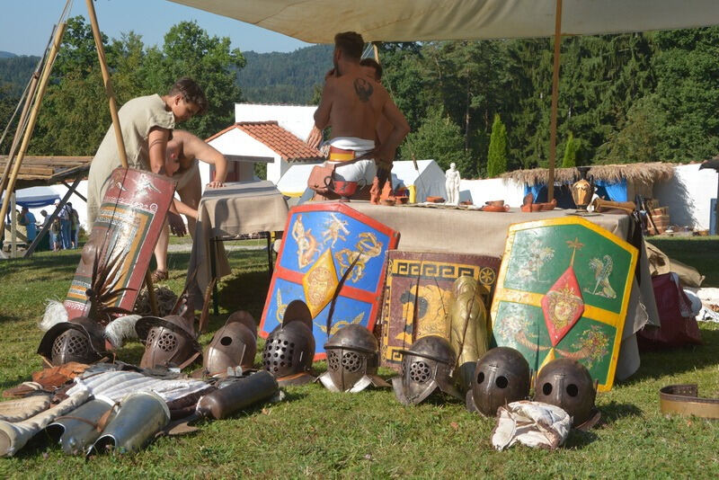 roemerspiele-6 (JPG)