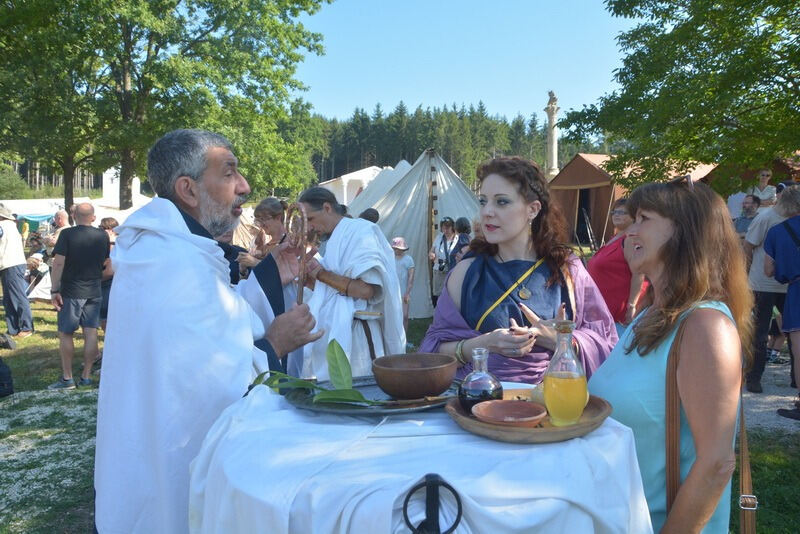 roemerspiele-9 (JPG)