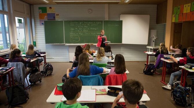 Foto: Marijan Murat/dpa