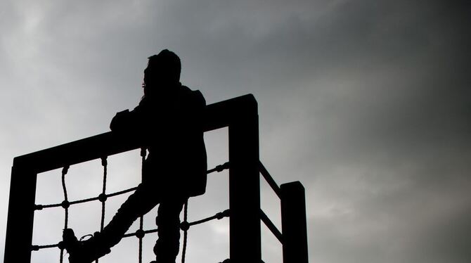 Foto: Julian Stratenschulte/dpa Foto: Julian Stratenschulte/dpa