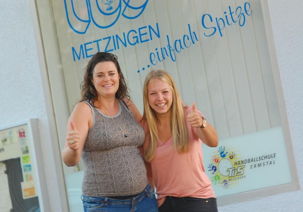 Neustart bei der KinderSportSchule Metzingen Neckar + Erms