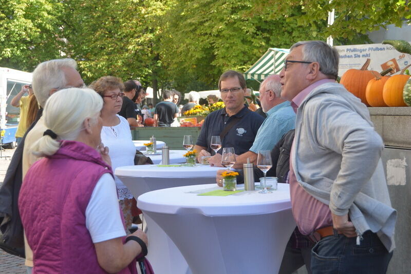 kreativmarkt_pfullingen_2016_11 (jpg)