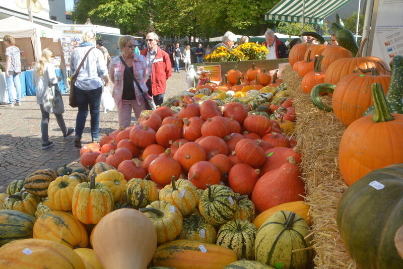 kreativmarkt_pfullingen_2016_12 (jpg)