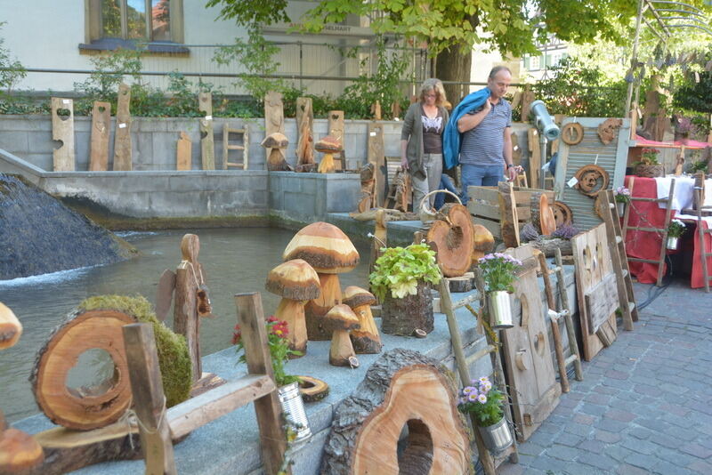 kreativmarkt_pfullingen_2016_20 (jpg)