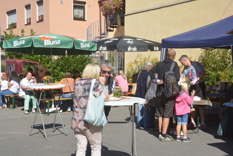 kreativmarkt_pfullingen_2016_10 (jpg)