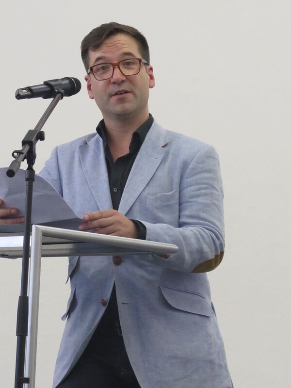 baselitz_reutlingen_2016_5 (jpg)