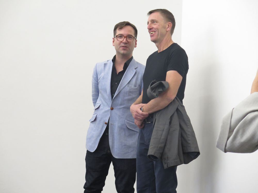 baselitz_reutlingen_2016_6 (jpg)