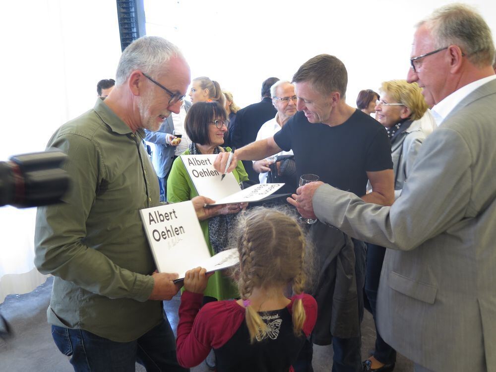 baselitz_reutlingen_2016_10 (jpg)