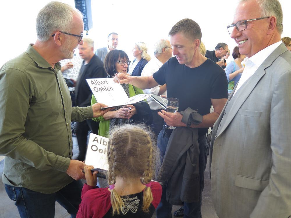 baselitz_reutlingen_2016_11 (jpg)