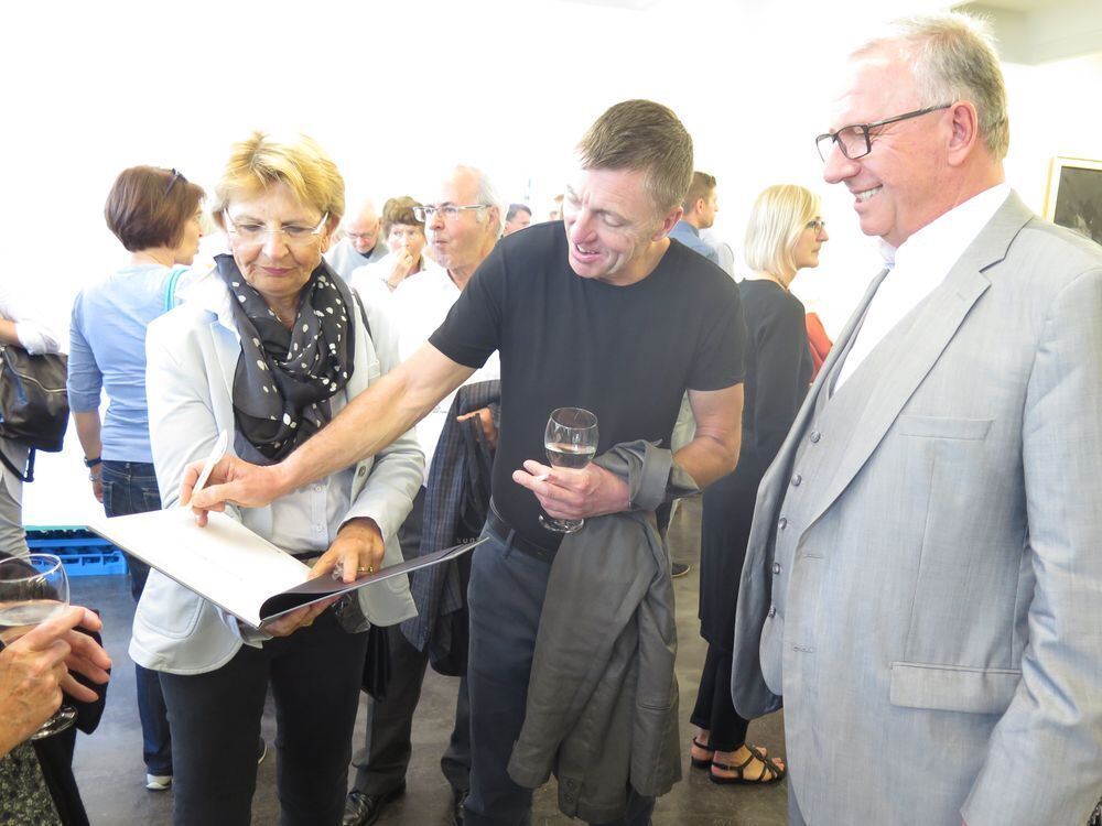 baselitz_reutlingen_2016_12 (jpg)