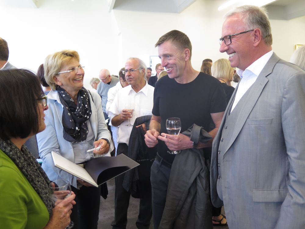 baselitz_reutlingen_2016_13 (jpg)